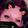 petersnikki73